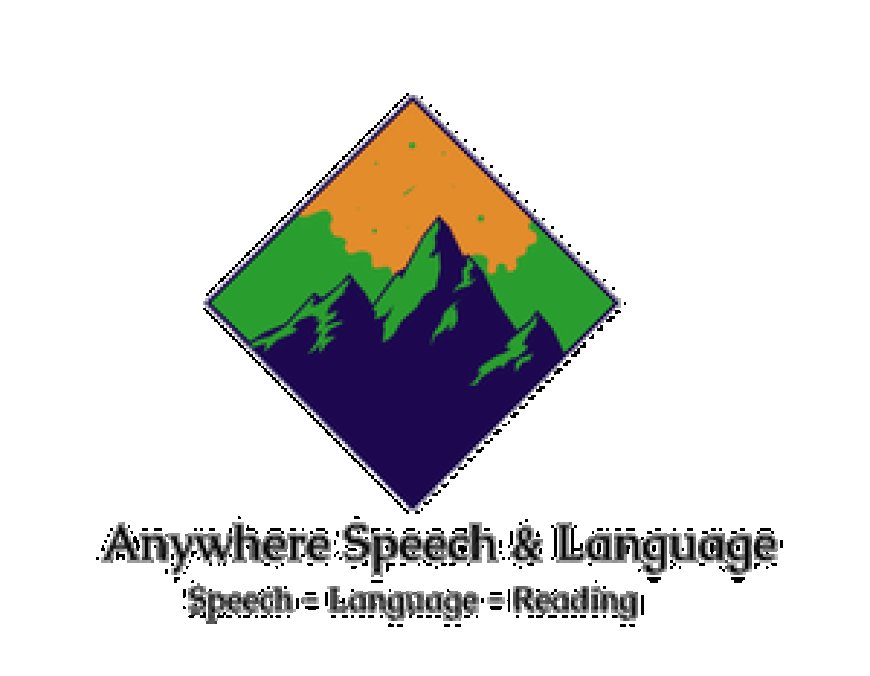 Unlocking the Power of Online Speech Therapy: A Comprehensive Guide