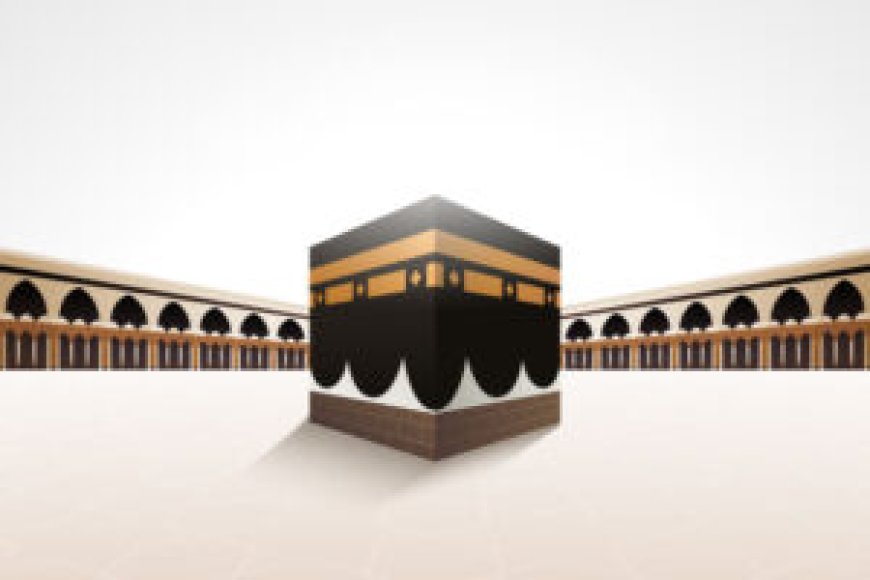 How to Choose Umrah Packages in Birmingham, UK – Trusted & Reliable Services 2025