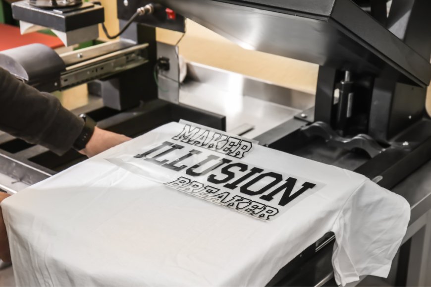 Restez élégant et confortable toute la journée avec la collection unique de t-shirts Corteiz