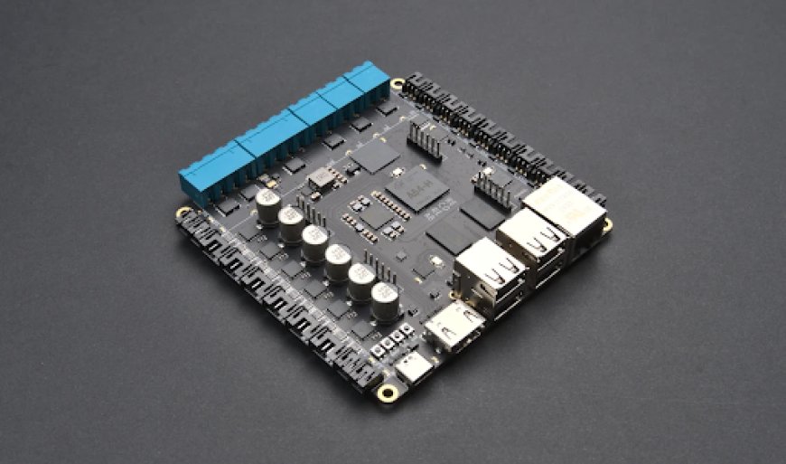 Exploring the Differences Between Open-Source and Closed-Source 3D Printer Controller Boards