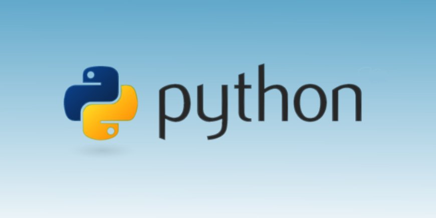 What are the Advantages of Learning Python for Your Career?