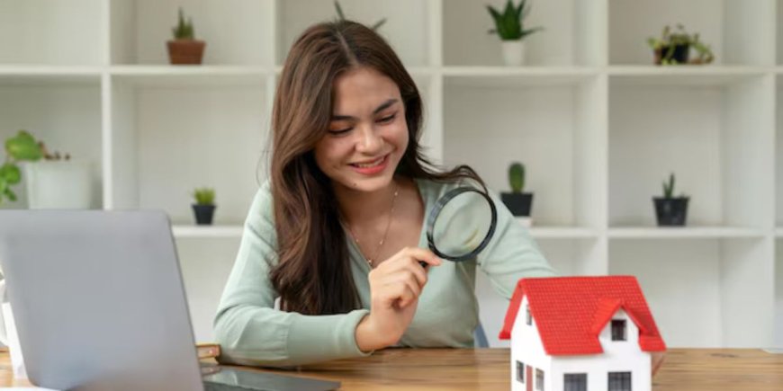 How to Apply for a Bank of India Home Loan: Step-by-Step Process Explained