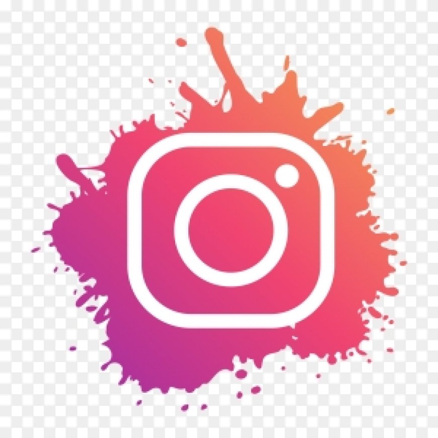 Cash In On Your Content: Strategies For Monetizing Instagram Accounts