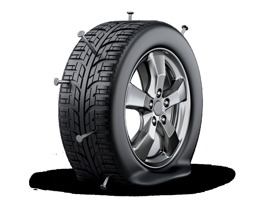 Discover the Best Tyres in Dubai with Continental Tire