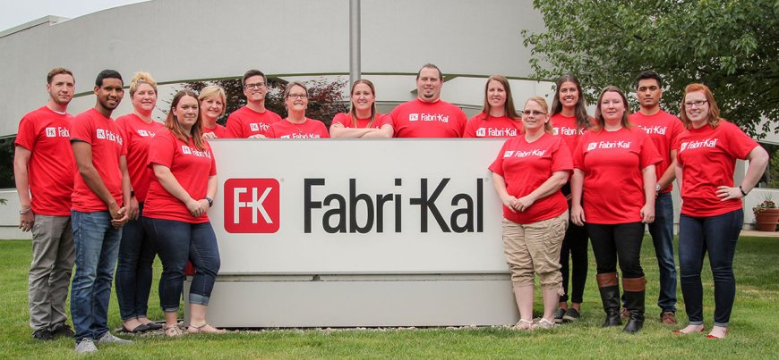 Why Fabri-Kal Is the Go-To Brand for Innovative Food Packaging Solutions