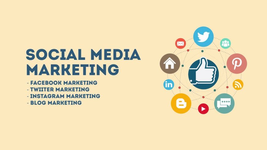 How Much Do Social Media Marketing Services For Attorneys Cost?