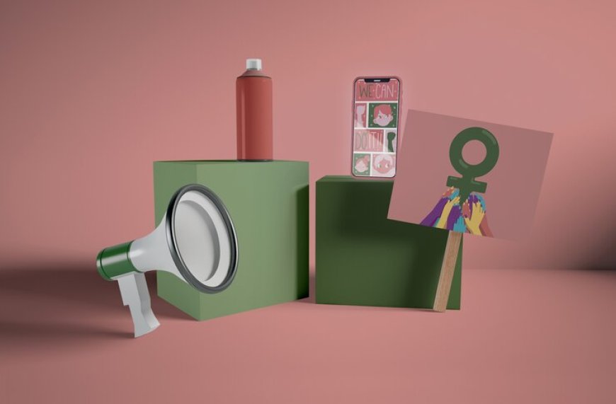 How 3D Product Animation Strengthens Brand Identity