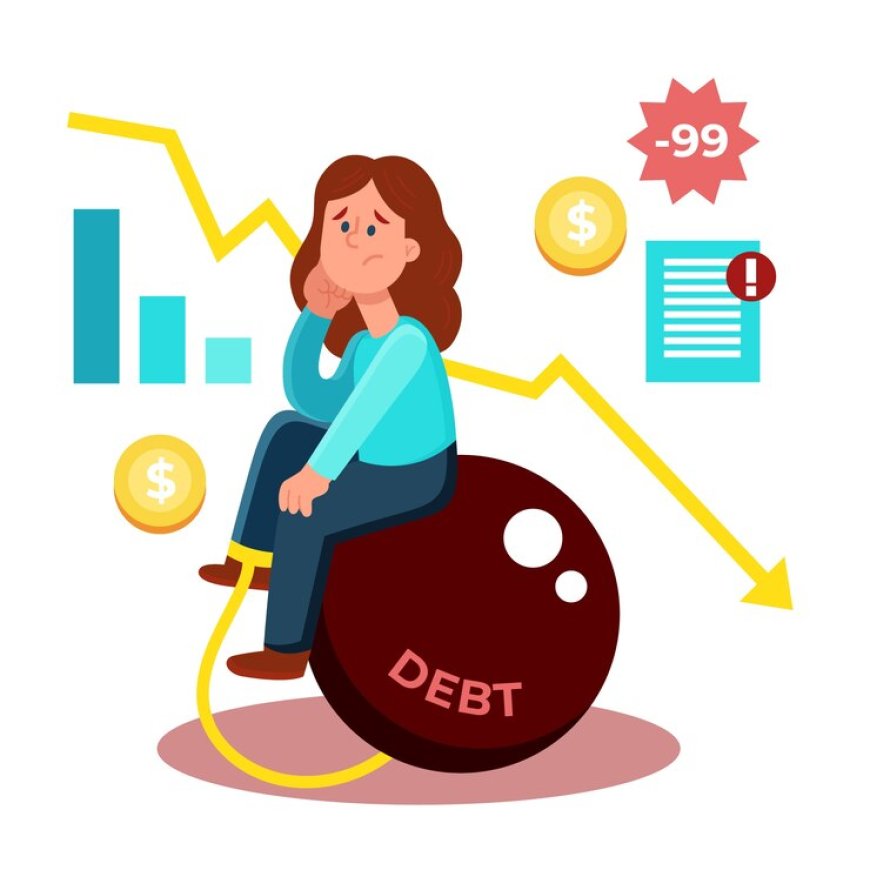 Why Quality Beats Quantity in Debt Settlement Lead Generation