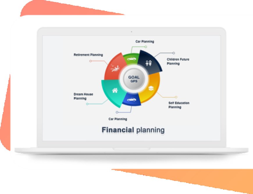 How Can Mutual Fund Software for Distributors Simplify Client Analysis?