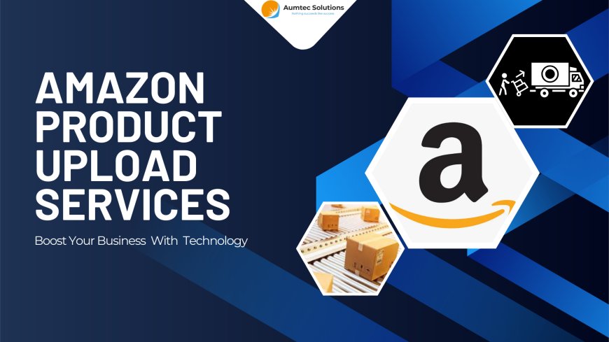 Boost Conversions on Amazon: Expert Tips to Optimize Product Listings