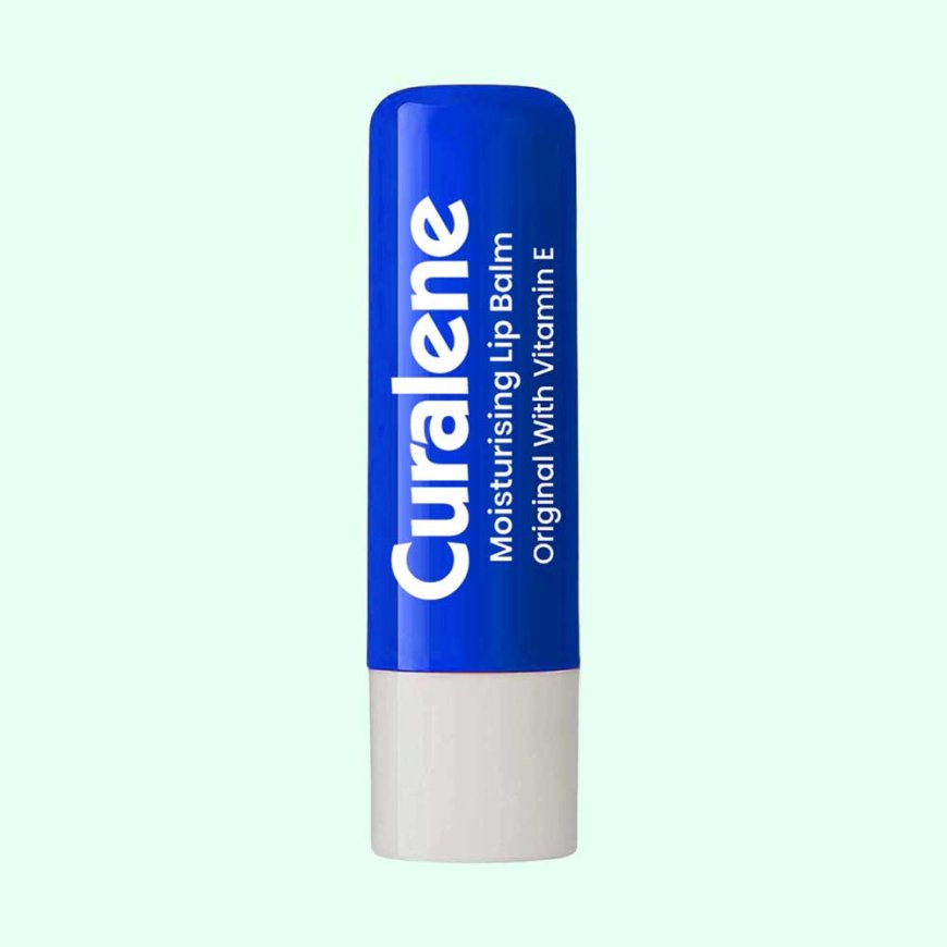 Moisturizing Lip Balm vs. Regular Lip Balm: What’s the Difference?