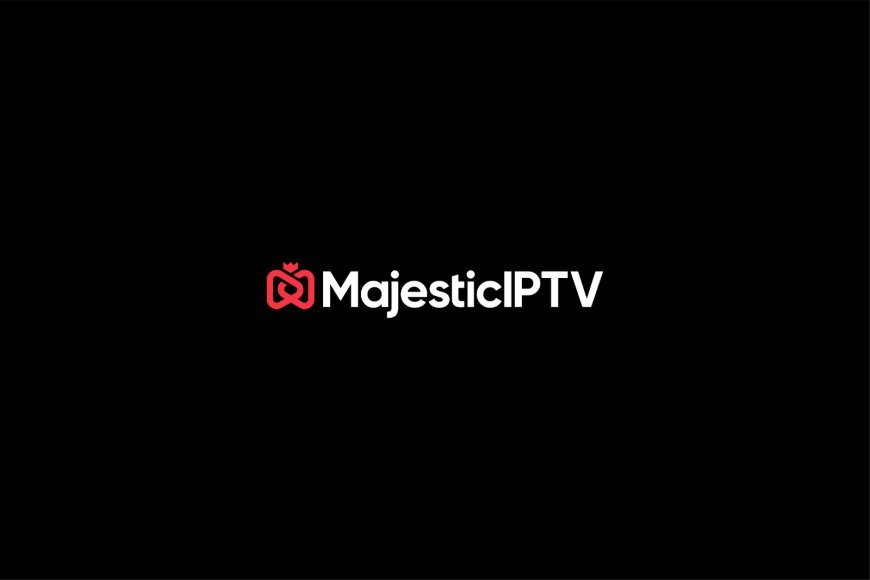 Majestic IPTV LLC - The #1 digital solution for IPTV.