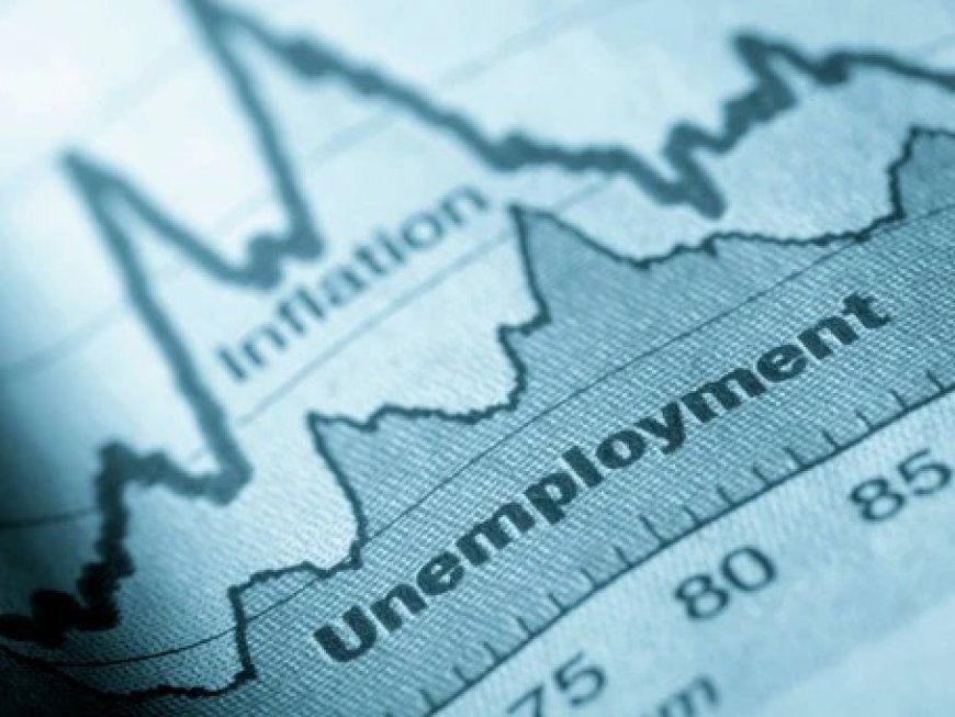 Does Filing for Unemployment Affect My Social Security Disability Claim?