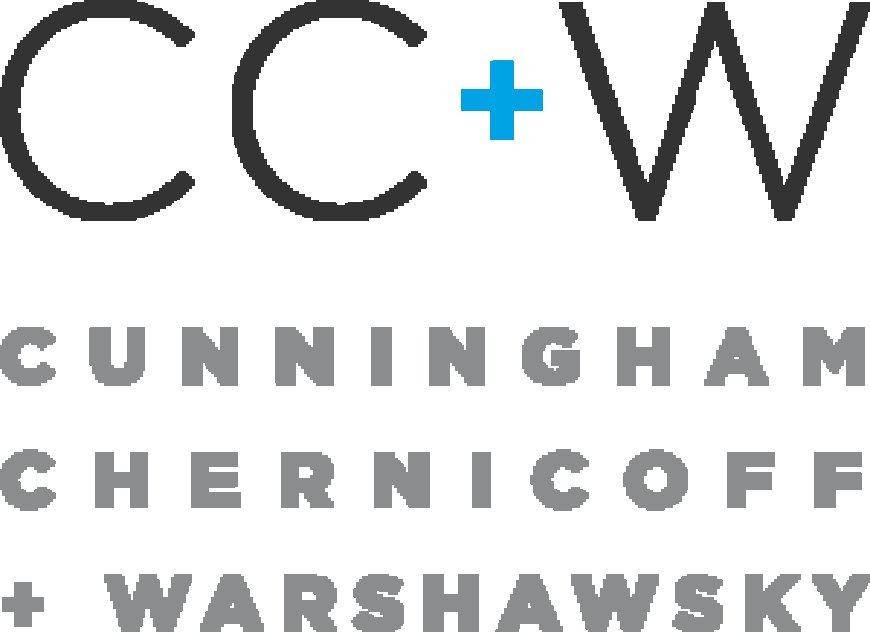 how to Simplify Real Estate Transactions with Harrisburg’s Leading Attorneys