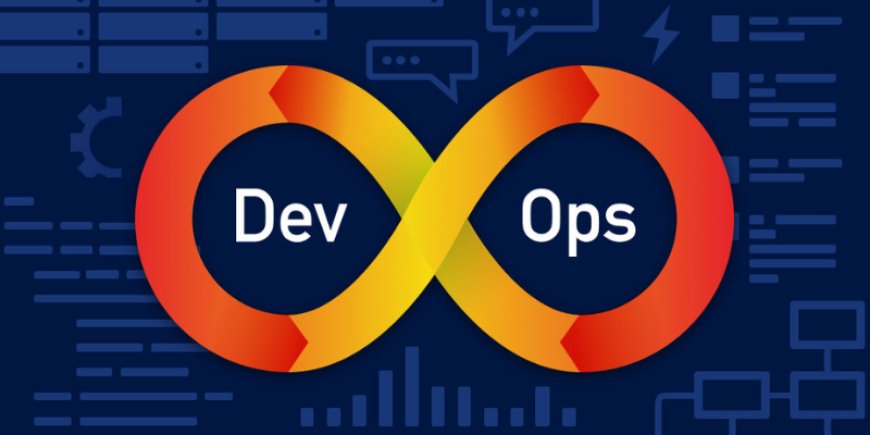 What Are the Key Benefits of DevOps for IT Operations?