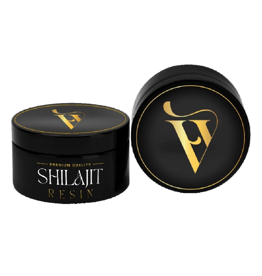 The Benefits of Shilajit Wholesale in the UK