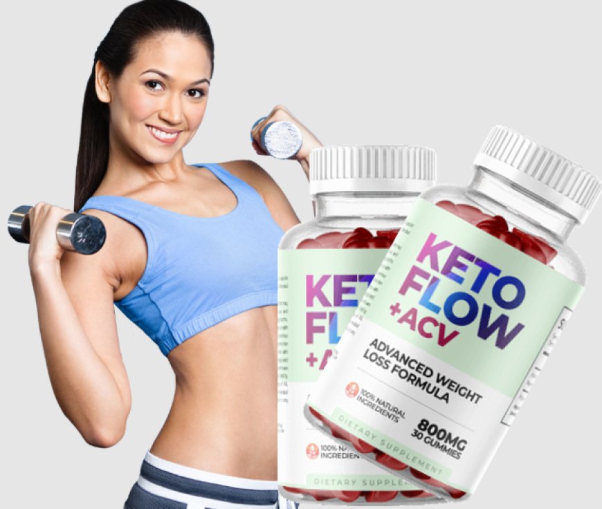 Keto Flow ACV New Zealand OFFICIAL WEIGHT LOSS CENTER