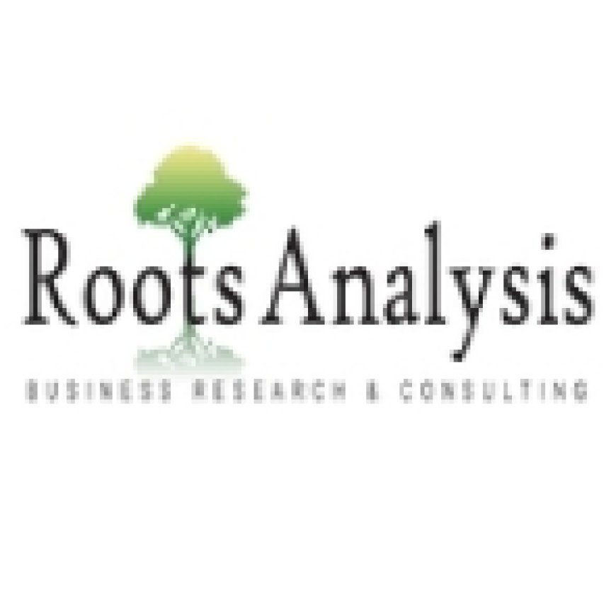 Genotoxicity Testing Market Growth Prospects, Developments Plans, Future Insights and Trends Analysis Till 2035