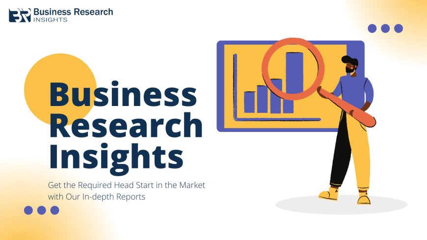 Chemical Filter Market Research Overview and Assessment [2025-2033]