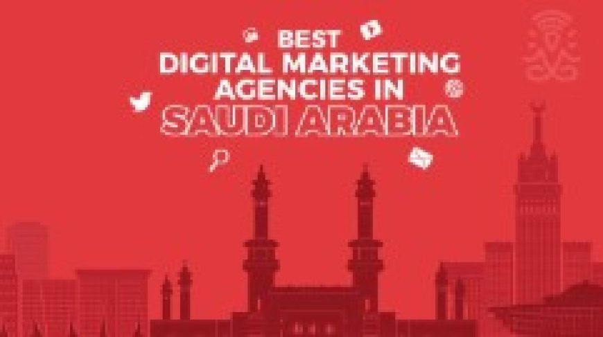 Website Development in KSA: A Gateway to Digital Transformation