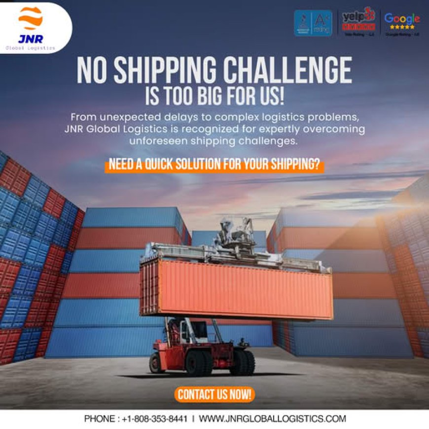 Stand-Out Approaches of Leading Movers for Shipping Crates to Hawaii