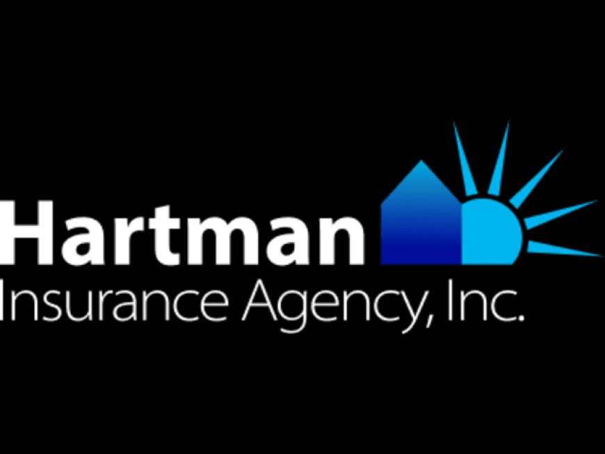 "How Michigan Business Insurance Can Save Your Company in Times of Crisis"