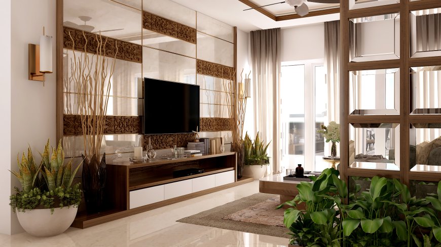 The Ultimate Guide Hiring Interior Designers in Bangalore