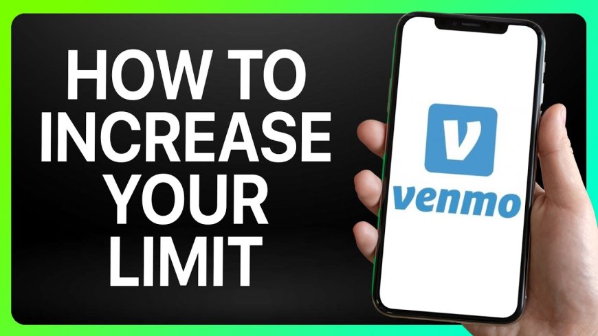 Understanding Your Venmo Limits on How Much You Can Receive