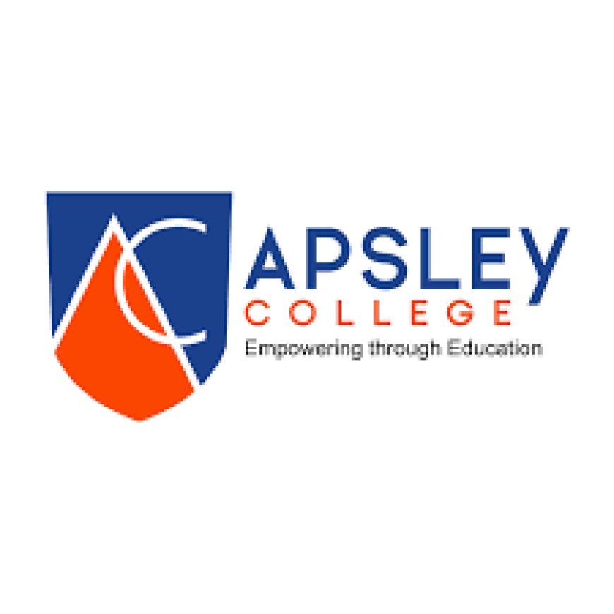 The Career Path of a Painter and Decorator - Apsley college