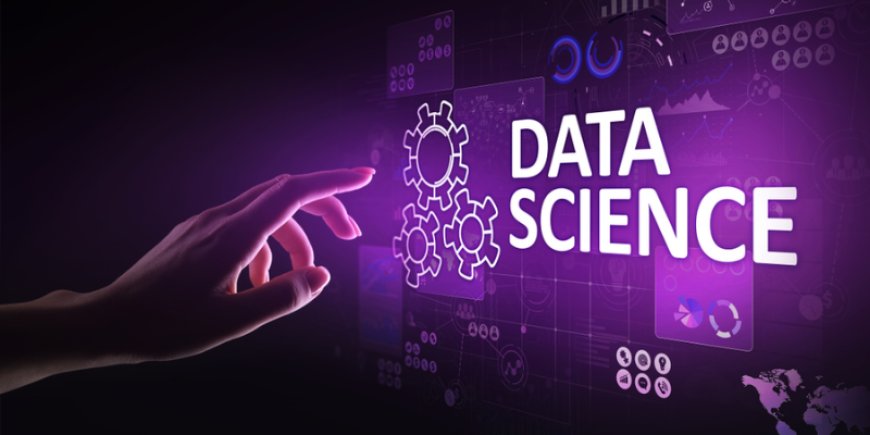 What are the Benefits of Machine Learning in Data Science?