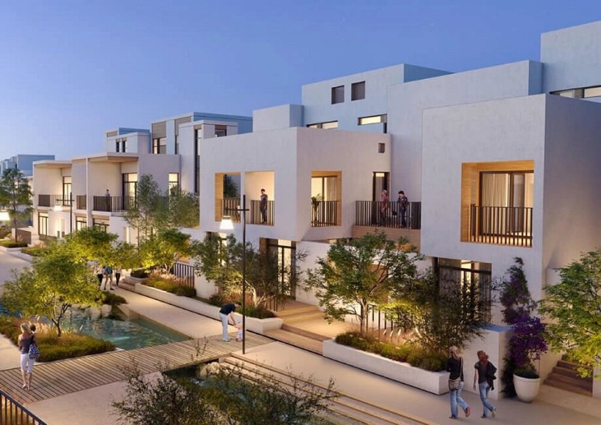 Affordable Off Plan Apartments in Dubai: Best Options for Budget Investors