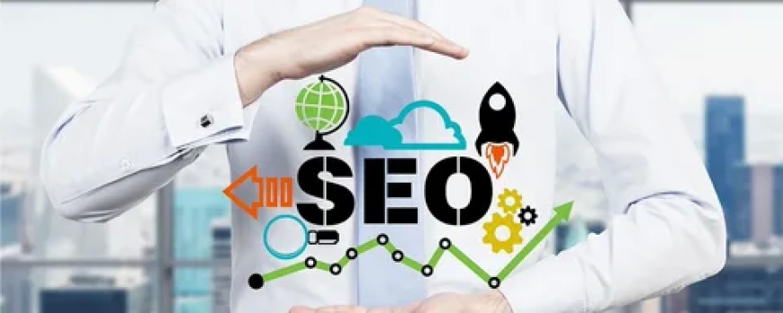 SEO for Islamic Websites: A Guide to Boost Visibility and Engagement