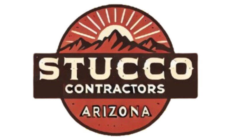 Learn The Most Vital Aspect About Stucco Repair Scottsdale