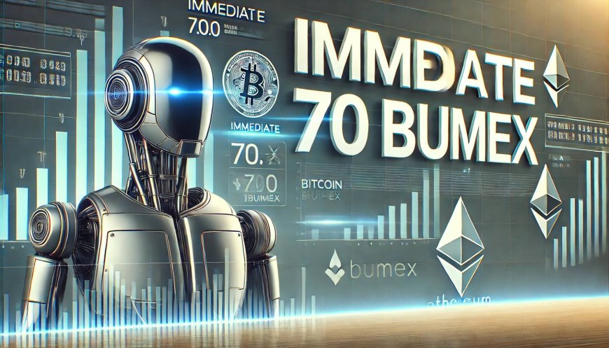 Immediate Bumex (LIMITED TIME OFFER) What Are the Thoughts on This Trading Platform?