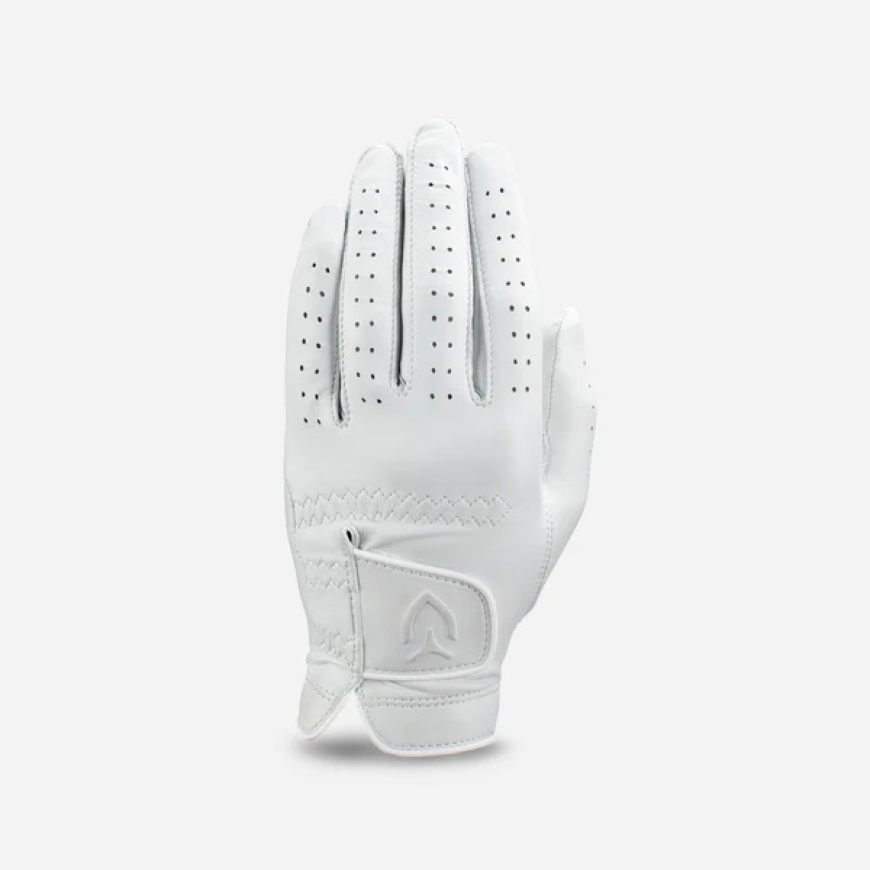 The Ultimate Guide to Choosing the Perfect Golf Glove