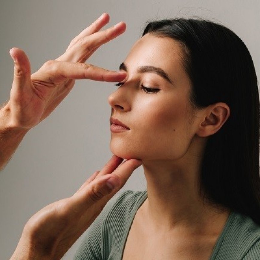 How to Prepare for Rhinoplasty Surgery in Islamabad?