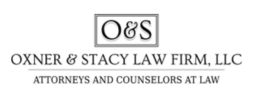 "Seeking Legal Counsel for Medical Negligence? Top Lawyers in Georgetown"