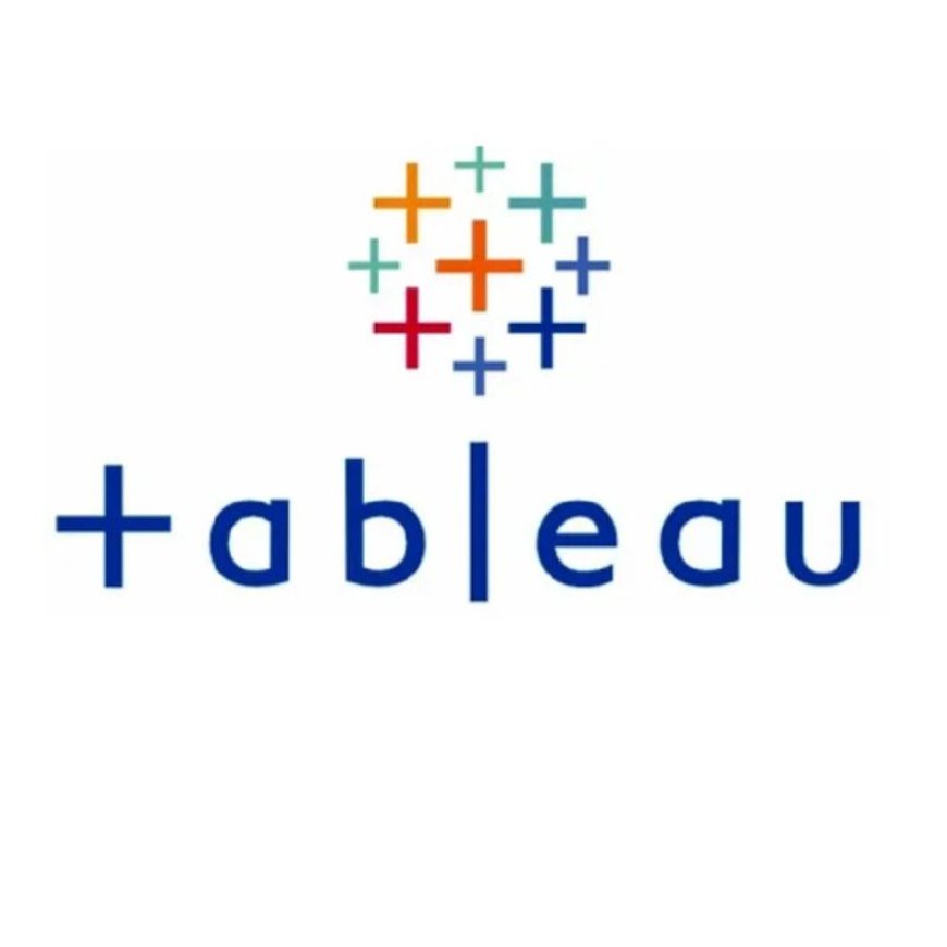 Fast Tableau Assignment Help to Ace Your Data Visualization Tasks