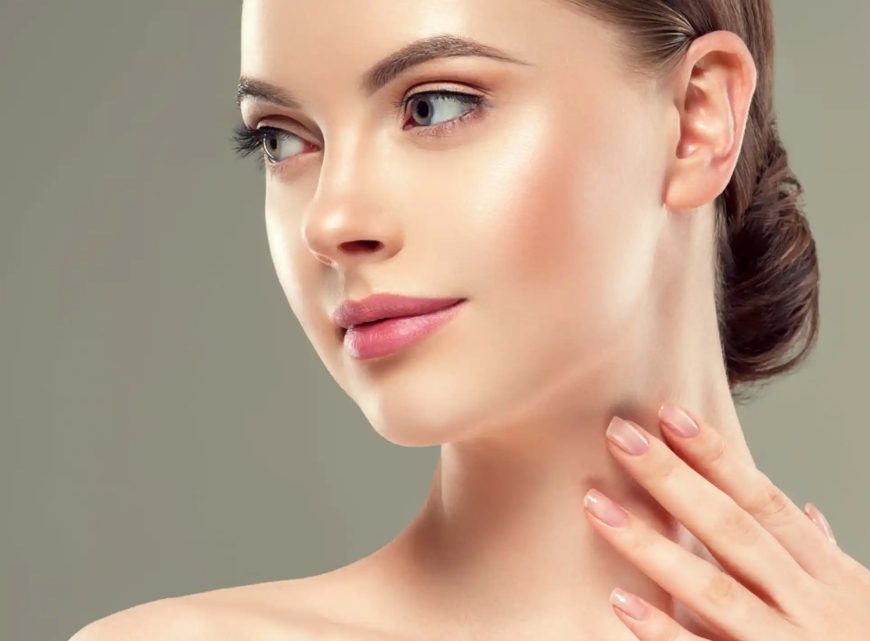 Revolutionary Advances in Nose Surgery in Dubai