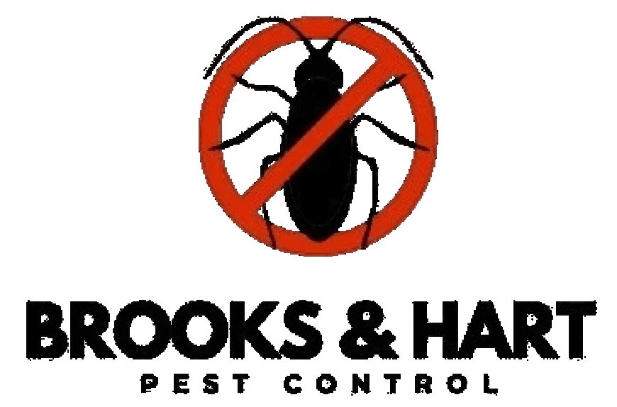 Mites, Fleas, Rodents? Brooks and Hart Pest Solution Has You Covered