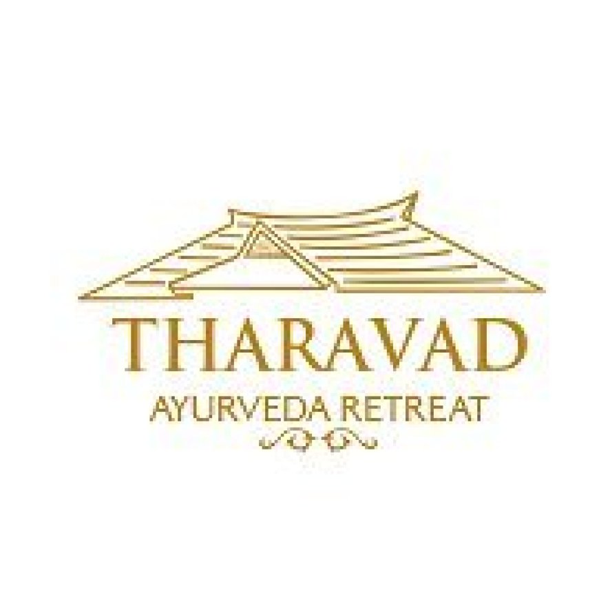 Tharavad Ayurveda Retreat: Where Kerala’s Tradition and Nature Unite