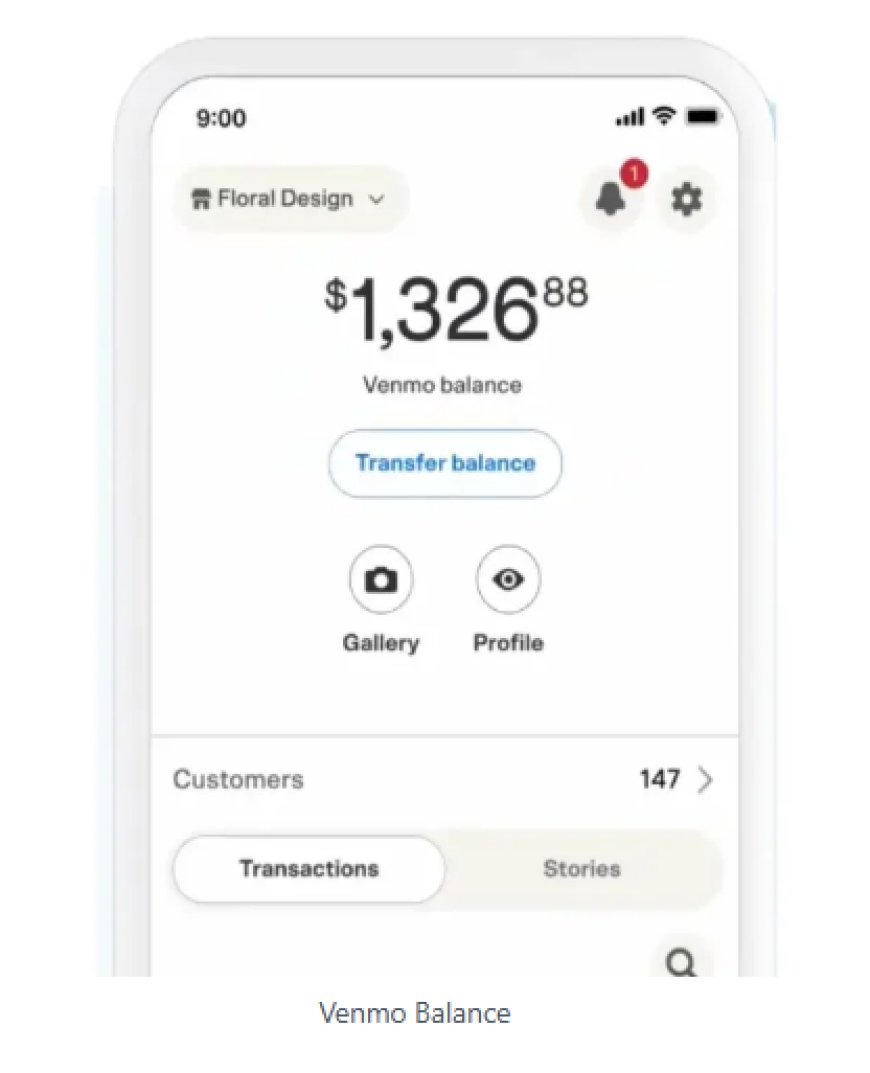 How Venmo Simplifies Payments: A Comprehensive Overview