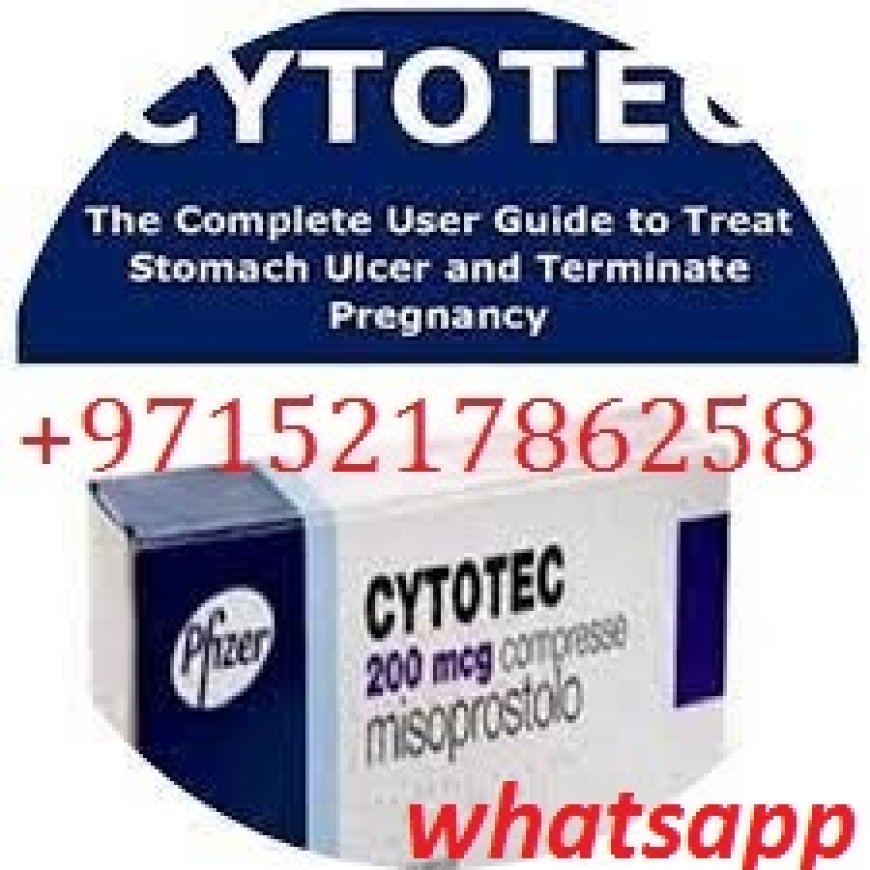 Safe Abortion pills[[+971521786258]] Doha Qatar/Ar Rayyan Qatar/Umm Salal Mu?ammad Qatar/Al Wakrah