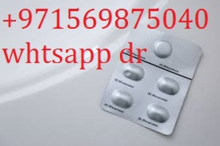 in kuwait & kuwait city #)+971569875040)^ sell Cytotec Abortion Medicine in kuwaitcity abortion pills in kuwait