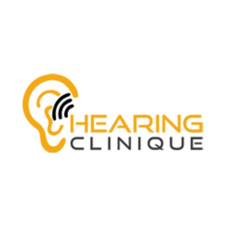 Best Ear Machine Price & Hearing Aid Price in Delhi - Hearing Clinique