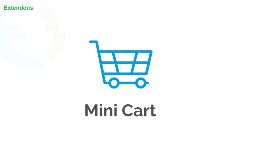 What Makes a WooCommerce Mini Cart Plugin Actually Good?