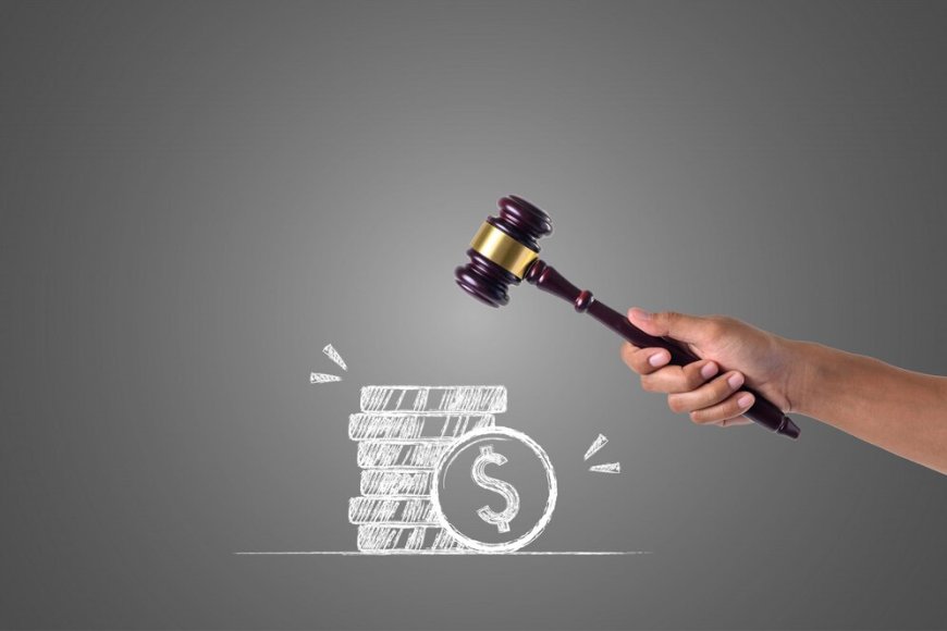 Top Taxation Law Firms in Delhi: Expert Legal Guidance for Businesses