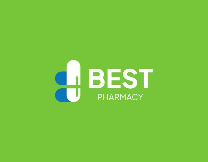 Buy Betapace Online No Prescription Overnight Delivery