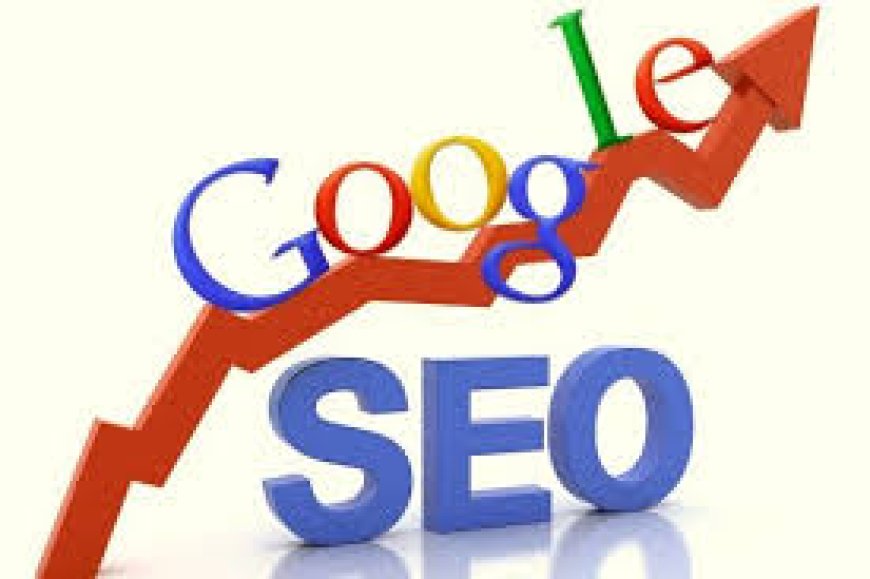 Smart Reasons to Hire An SEO Company in India for Your Brand’s Success