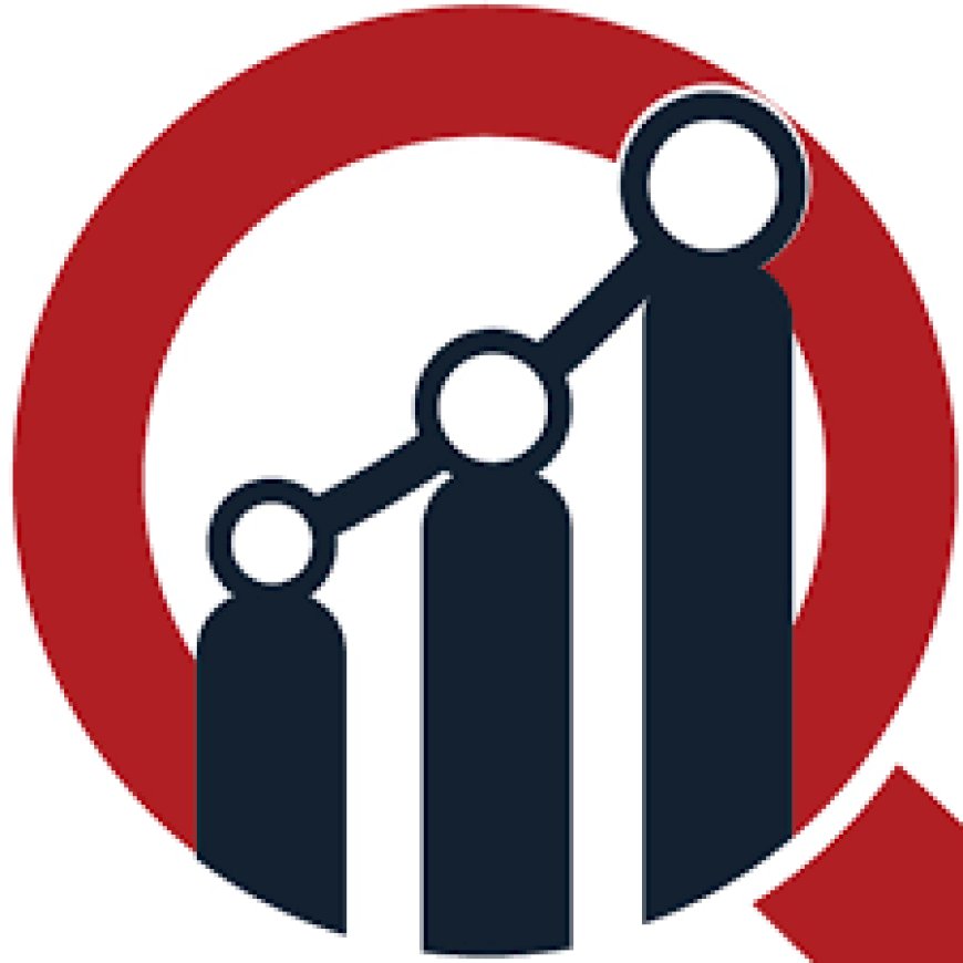 Multilayer Transparent Conductors Market size An In-depth Analysis of Growth Factors and Future Scope | 2034